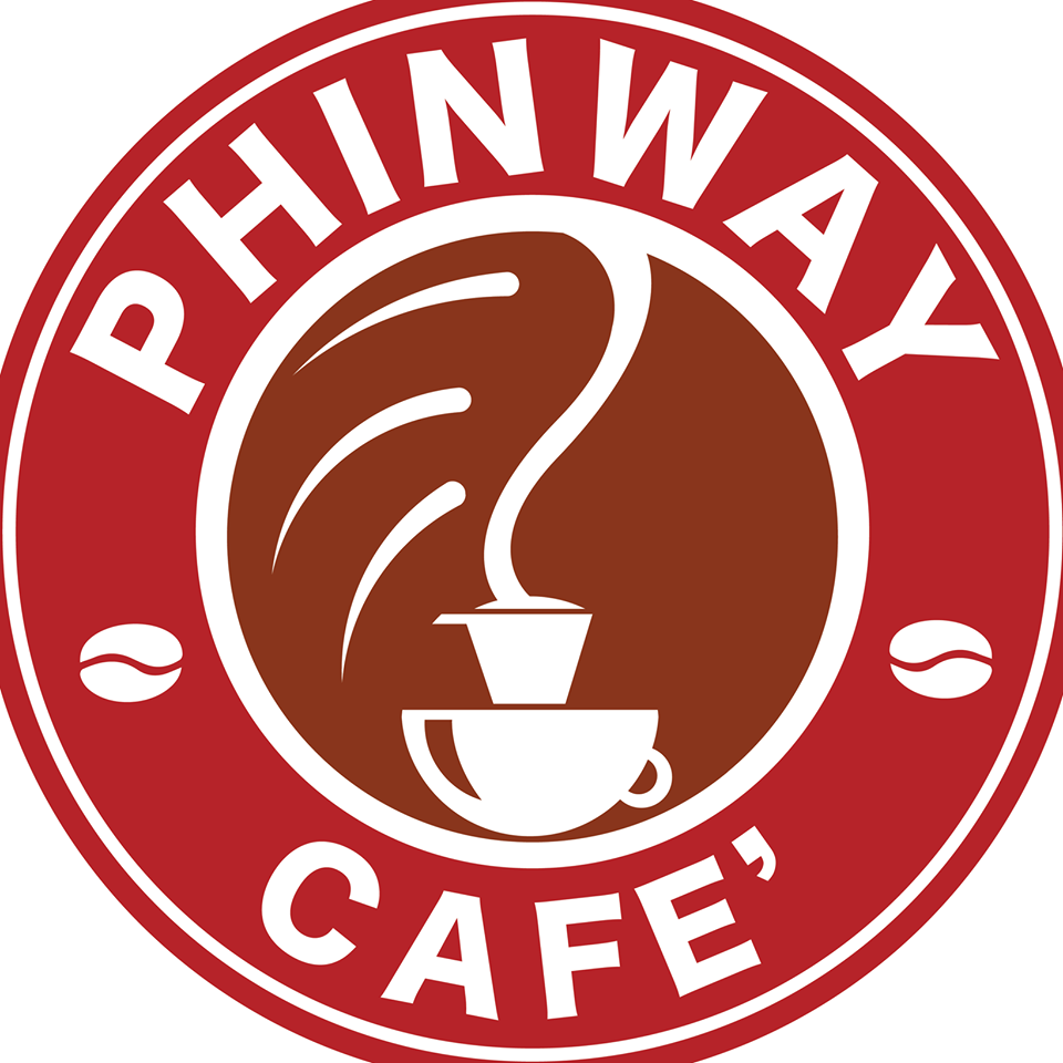 Phinway - June
